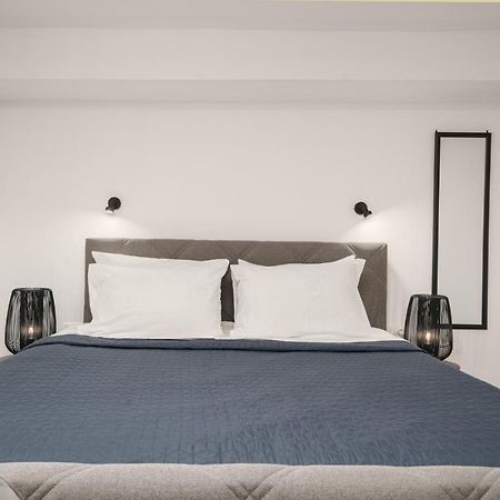 Heritage Residence In Center With Pool- Apartments Vodice Exterior foto
